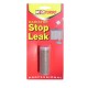 K2 radiator STOP LEAK - Hűtőtömítő por 